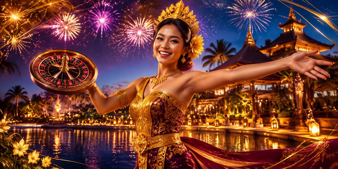 paswin77 paswin77 Connects You to Live Tables, Slots and Betting
